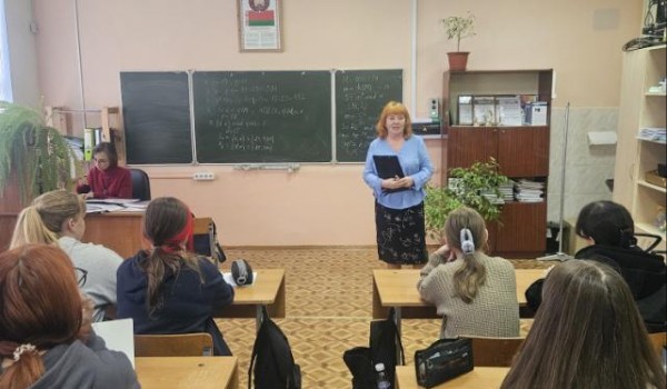 Знаменитые отцы и их дети